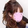 Juri♡KT