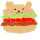 *。いちごみるく。* *。いちごみるく。*