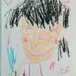 piccho