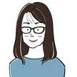 えだまめ母さん