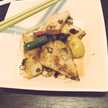 お食事処さらさ