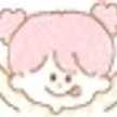 ちょこでぃ