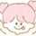 ちょこでぃ ちょこでぃ