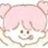 ちょこでぃ ちょこでぃ