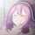 にゃんてんてー