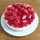 ♥macaron♥