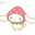 ぬくれおちど