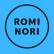 rominori