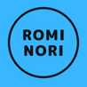 rominori