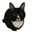 おねこにゃん