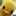 クック7EW03E☆