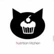 RDkitchen