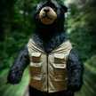 ☆panpan☆