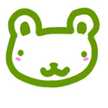 ふろっけろ