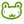 ふろっけろ