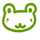 ふろっけろ