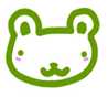 ふろっけろ