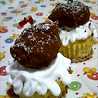 maplecake