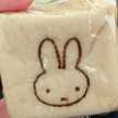 もちもちむち子