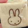 もちもちむち子 もちもちむち子