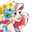 マーメイドカフェ