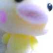 にんにく菊ちゃん