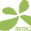 medica