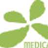 medica