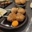ゆうとにつくるごはん