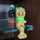 クックJGTHG3☆