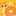 ぷっちゅるちゃん ぷっちゅるちゃん
