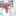 さちょん୨୧ さちょん୨୧