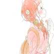 いお。。