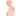いお。。