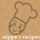 nippa