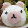 ♪ましゃこ♪