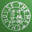 ざ・抹茶はうす
