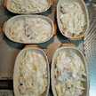 料理高校生ヤマト