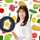 CHIKAのレシピ帳 CHIKAのレシピ帳