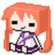 ていねんぴっぴっぴー