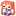 ていねんぴっぴっぴー