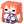 ていねんぴっぴっぴー