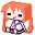 ていねんぴっぴっぴー