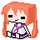 ていねんぴっぴっぴー