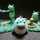 クック9QMKF0☆