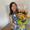 Sakiko___