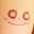 miiisan。