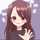 うさぴ⚜ うさぴ⚜