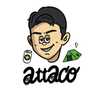 attaco