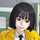 ちびまるうさ